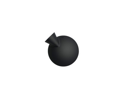 02 Tortuga Martinelli rendering Studio MoritzPutzier web
