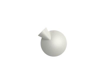 03 Tortuga Martinelli rendering Studio MoritzPutzier web