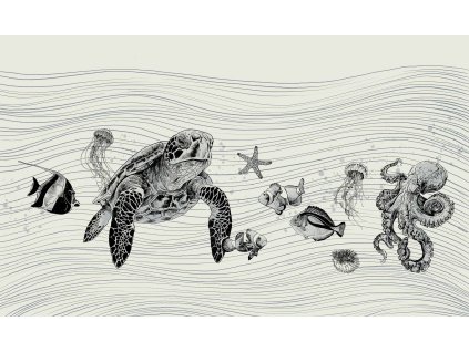 ART104A Antille 500x300 low