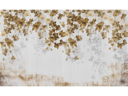 WP60B WOVEN IVY 500x300 LOW