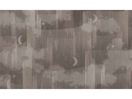 ART94B LUNA MARIS 500x300 LOW