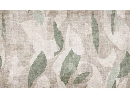 ART131A Soufle 500x300 low