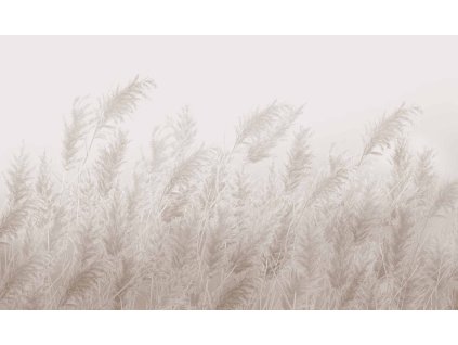 ART150A Whispering Fields 500x300 low