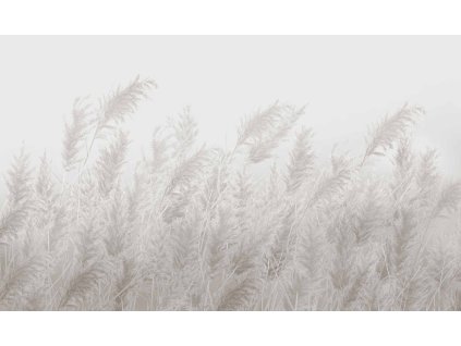 ART150B Whispering Fields 500x300 low