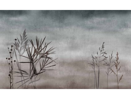 WP52A WHISPERING LEAVES 500x300 LOW
