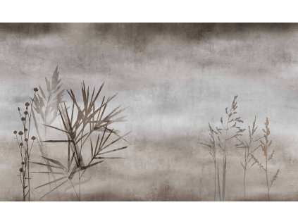 WP52B WHISPERING LEAVES 500x300 LOW