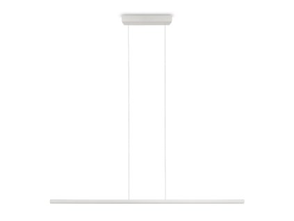 23aa38b3c9e9b4e2fbd53047bc2c8fb9 ORIGINAL