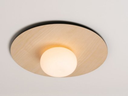 b ceiling lamp milan iluminacion 489331 rel88922b1c
