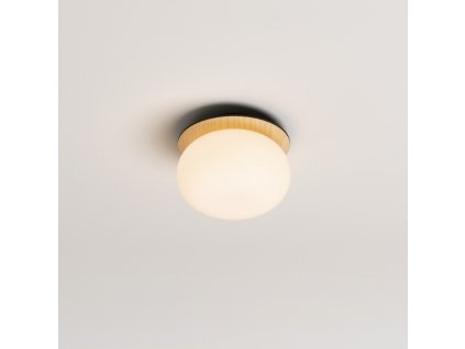 wall lamp knock milan