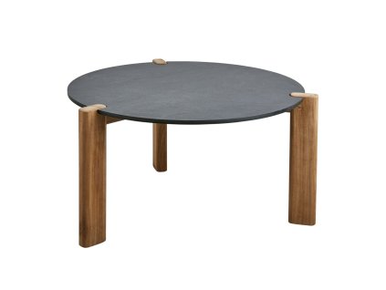 Venkovní stolek Brafab Domino small
