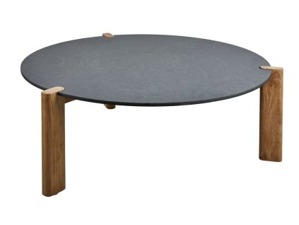 Venkovní stolek Brafab Domino large