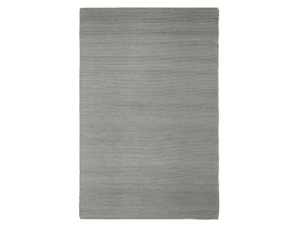 pr 0047