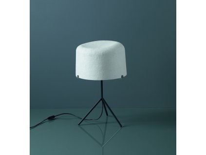 130424110280 ola tavolo grand white