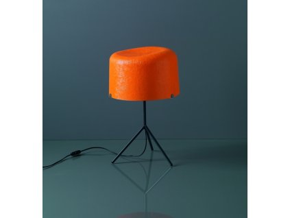 130424110270 ola tavolo grand orange