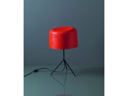ola quadrifoglio group table lamp (1)