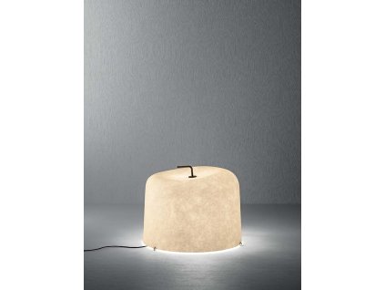 Lampade da terra Lighthing OLA per Ufficio Direzione 5