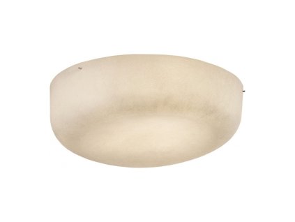 ola slim wall ceiling lamp karboxx