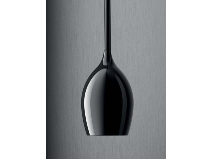 Lampade a sospensione Lighthing GOUT per Residenziale Bar e ristorante 5