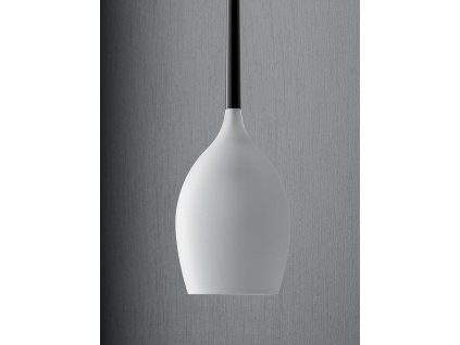 Lampade a sospensione Lighthing GOUT per Residenziale Bar e ristorante 4