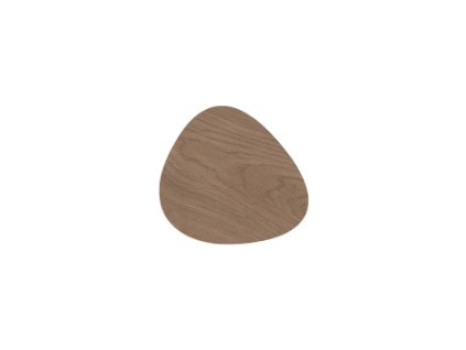 Tria03 oak