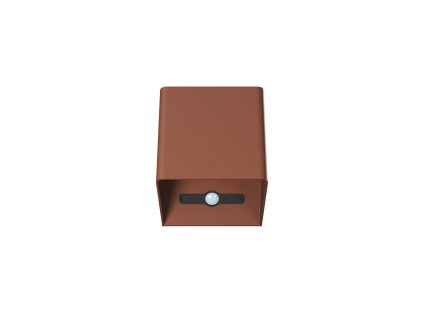 PR LEK SENSOR 5668 3