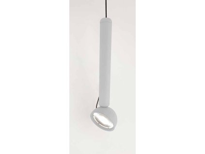 Berry S gallery3 white