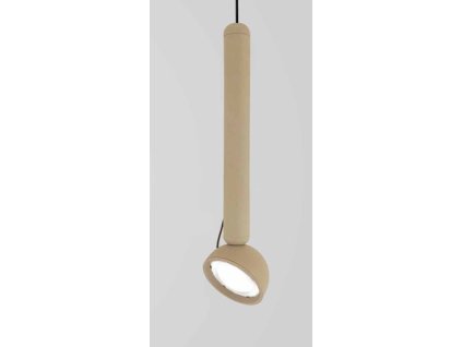Berry S gallery beige