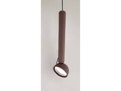 Berry S gallery bronze