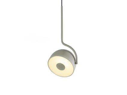 blux bowee s1 colgante beige