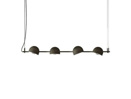 b lux bowee sh4 led pendelleuchte 1