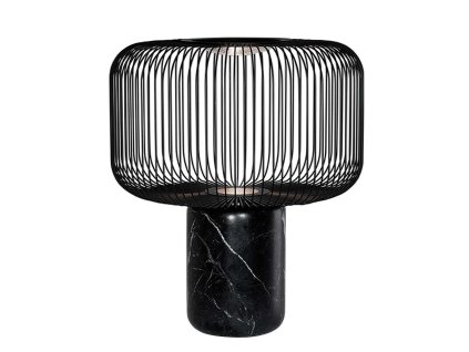 attribute 33911 123105 f6fb838f68bda1c8d3f3d22ef4303b5f