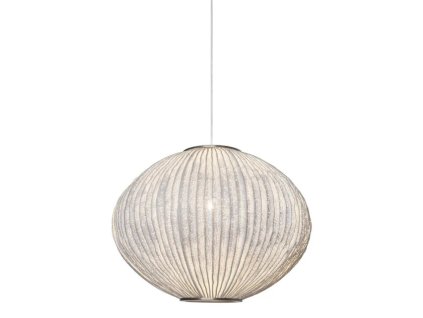 b coral led pendant lamp calor color 519236 rel886ba229