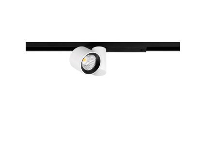 minimal track 01 01 io micro WT