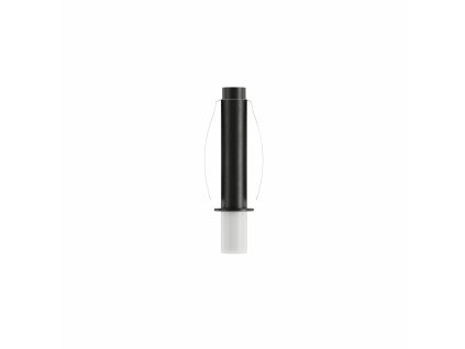 PR ARGO RECESSED 5249 5250 5251 1