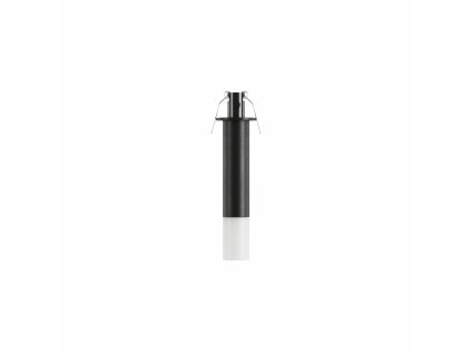 PR ARGO XL RECESSED 5255 5256 5257 1