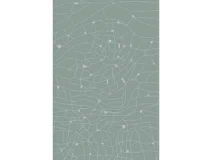 modello e dimensioni tappeto gibellina adriani e rossi 240