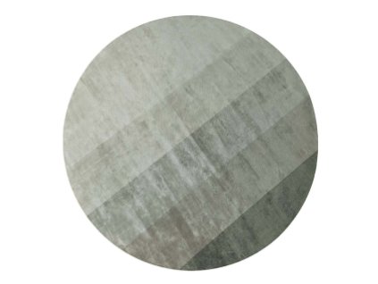 AdrianieRossi Moon tortora 2