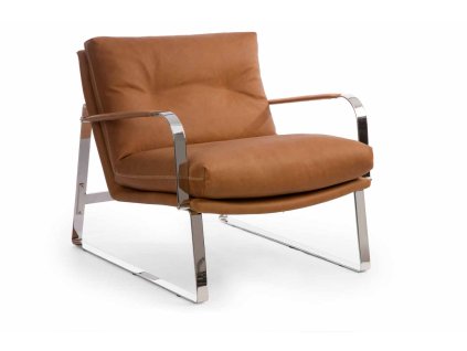 S21 Shabby Jesolo Cognac