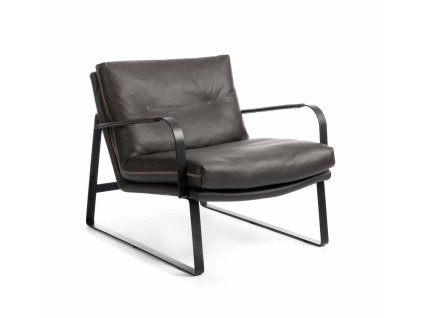 S25 Shabby black alu Fantasy Brown 04