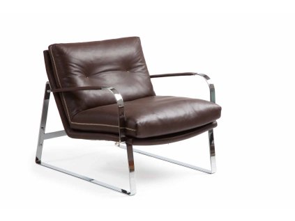 S18 Shabby arm Sauvage terra