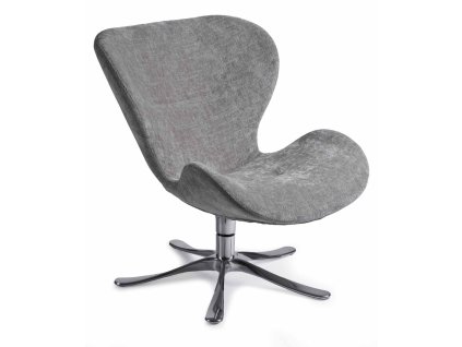 D8 Daisy swivel alu Ito stone