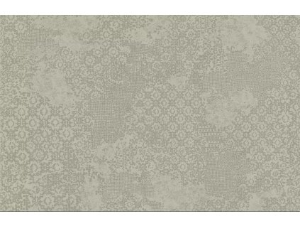 ej6lw3paclfx2f64kvdn