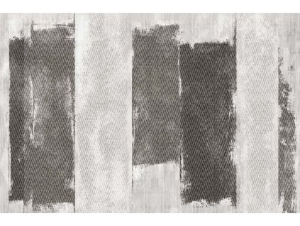 FRAGMENT GLFA21 1710x1140