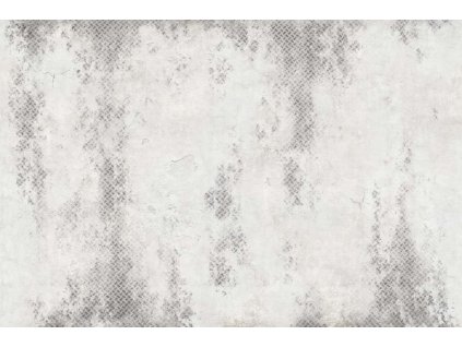 METAL BLEND GLLI31A 1710x1140