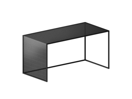 Konferenční stolek Zeus Design Tristano 40