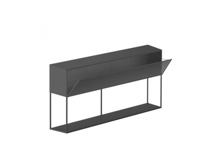 tristano basso still e1563873512370