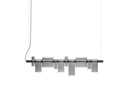 OL DANCING GLASS 457 TR2copy4 5ae1d0d8 25fb 4e8b b345 0a2fa2daeeb7 640x@2x.progressive