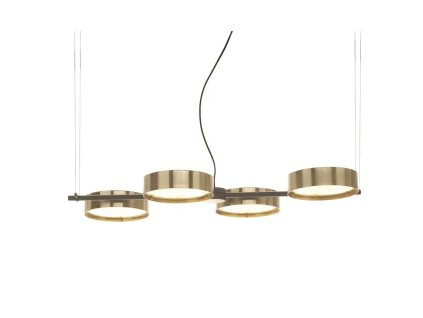 oluce berlin christophe pillet 6