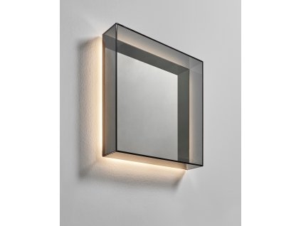 Azure Antoniolupi Teca Spec Sheets 05