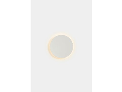 ws a emotional light URO06S tech ON